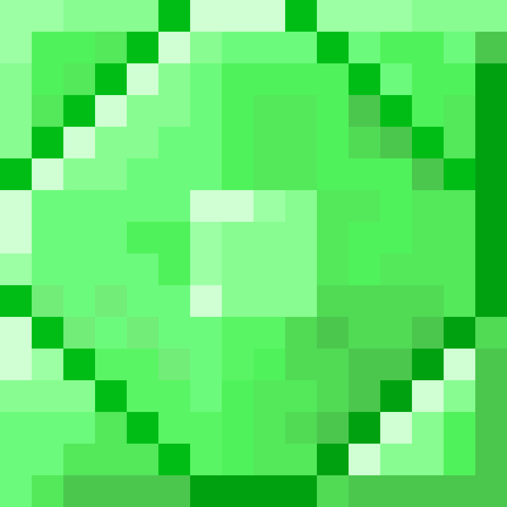 Texture for драник гей