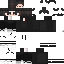 Texture for ratthapoom1234
