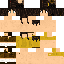 Texture for lora