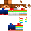 Texture for iPepsii