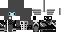 Texture for armor X-sword