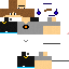 Texture for DAN_KOR 832