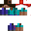 Texture for drdonut