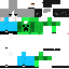 Texture for wobiyiCREPER