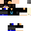 Texture for Nerd_G4mer_X
