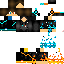 Texture for lucao