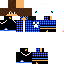 Texture for Estebon5