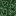 Texture for Green Sand