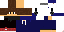 Texture for guimaster
