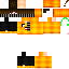 Texture for yfyhg