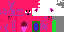 Texture for kitten