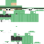 Texture for m4rtas_x