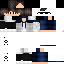 Texture for asdasd