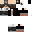 Texture for LiipeAndraade
