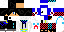 Texture for sasuki