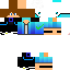 Texture for _MrDjOn_