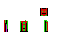 Texture for álmos