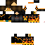 Texture for killerC4