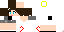 Texture for .-.