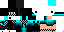 Texture for Richardstud