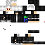 Texture for niqueas