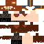 Texture for Gimli