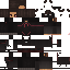 Texture for juuno jouki com mascara v3