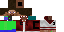 Texture for CamielHeeftSwagg