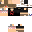 Texture for df