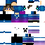 Texture for minec