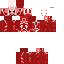 Texture for titan colossal