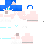 Texture for 海伽はく