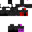 Texture for Enderman 341