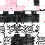 Texture for Ajolote Guts