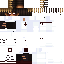 Texture for zrz