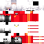 Texture for swit