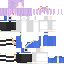 Texture for /