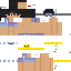 Texture for tony14G7