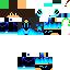 Texture for num sei