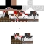 Texture for Me i think