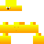 Texture for Manteiguinha