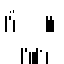 Texture for BOU ORIGINAL