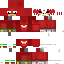 Texture for do you know da way