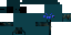 Texture for cave spider