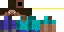Texture for lhqbljek