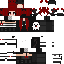 Texture for merryyyyyyyyy