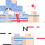 Texture for Nhi Ruby