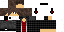 Texture for mateuscbscocosao