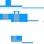 Texture for vbvb