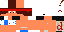 Texture for OrionxD